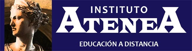 Instituto Atenea